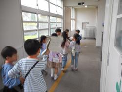 DSCN4156.JPG