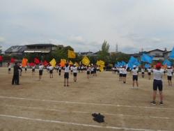DSCN4475.JPG