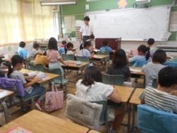 DSCN5238.JPG