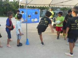 DSCN5171.JPG