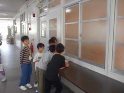 DSCN2889.JPG