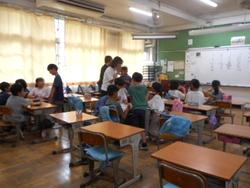 DSCN6998.JPG