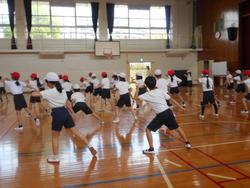 DSCN4537.JPG