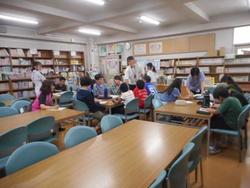DSCN7558.JPG