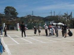 IMG_1079.JPG