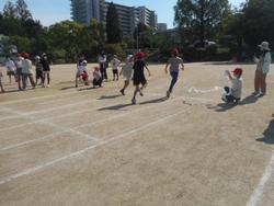 DSCN3549.JPG