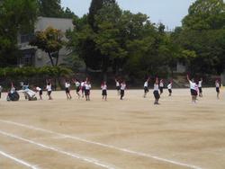 DSCN3453.JPG