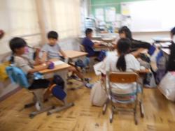 DSCN6650.JPG