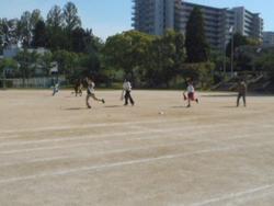 DSCN3517.JPG