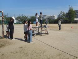 DSCN3516.JPG