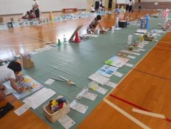 DSCN5307.JPG