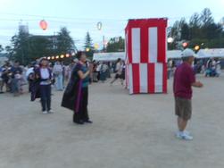 DSCN5190.JPG
