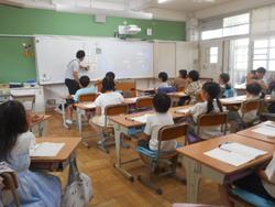 DSCN4155.JPG