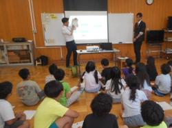 DSCN4717.JPG