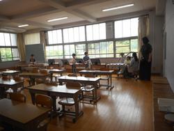 DSCN2891.JPG
