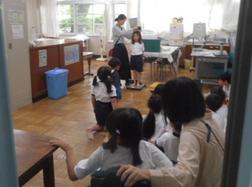 DSCN2572.JPG