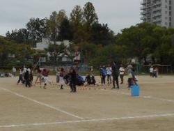 DSCN7712.JPG