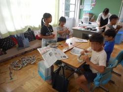 DSCN7177.JPG