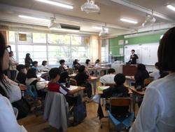 DSCN3990.JPG