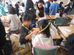 DSCN2845.JPG