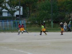 DSCN7725.JPG