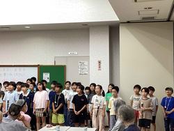 2025-10-15 13.11.57.jpeg