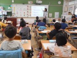 DSCN5374.JPG