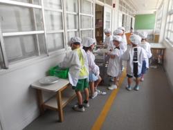 DSCN5028.JPG