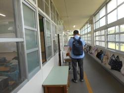 DSCN6190.JPG