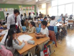 DSCN2707.JPG