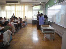 DSCN2720.JPG