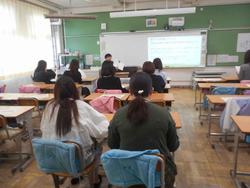 DSCN2746.JPG