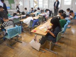 DSCN2749.JPG