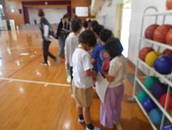 DSCN2824.JPG