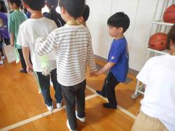 DSCN2825.JPG