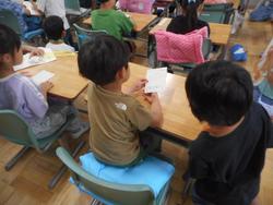 DSCN2841.JPG