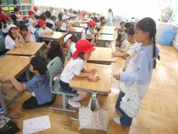 DSCN2850.JPG