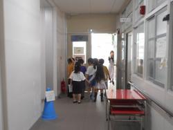 DSCN2880.JPG