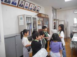 DSCN2903.JPG