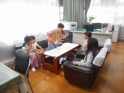DSCN2904.JPG