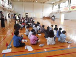 DSCN2908.JPG