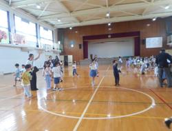 DSCN2917.JPG