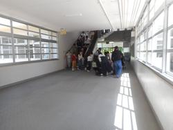 DSCN2924.JPG