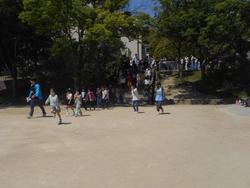 DSCN2927.JPG