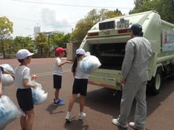 DSCN2990.JPG