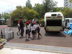 DSCN3005.JPG