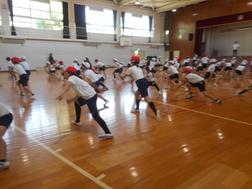 DSCN3126.JPG