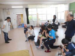 DSCN3129.JPG