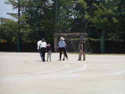 DSCN3143.JPG