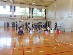 DSCN3152.JPG